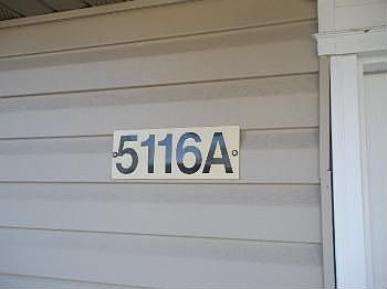 1st image of 5116 N Alworth St