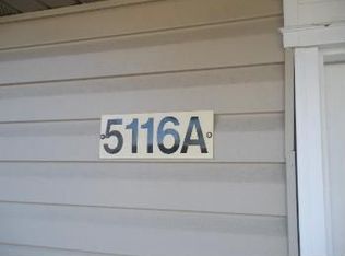 5116 N Alworth St, Garden City, ID 83714