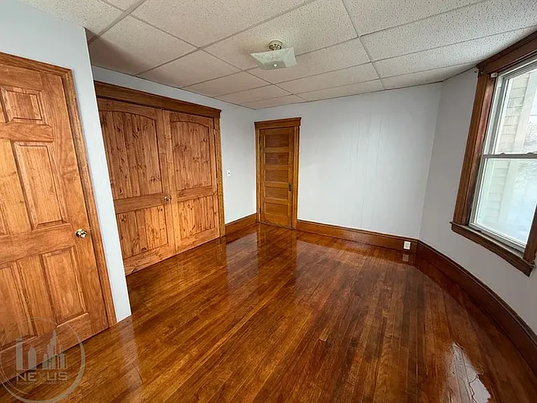 21 Hitchcock Rd #3 — Photo 32