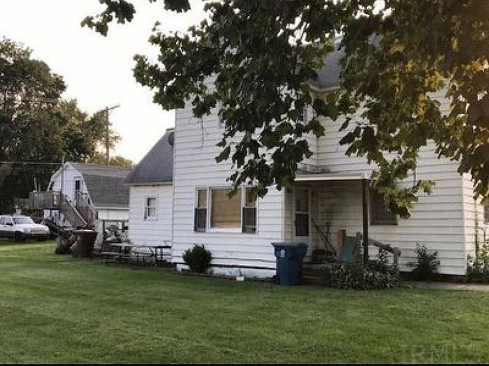 1st image of 302 E South G St