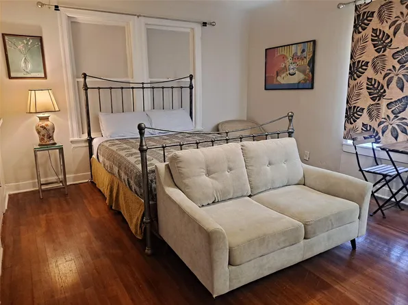 1906 San Gabriel St #16, Austin, TX 78705