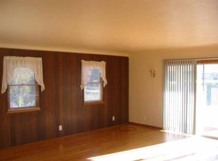 74 Prado Rd, San Luis Obispo, CA 93401