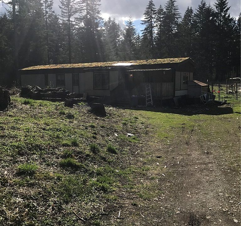 1st image of 28122 22nd Ave E