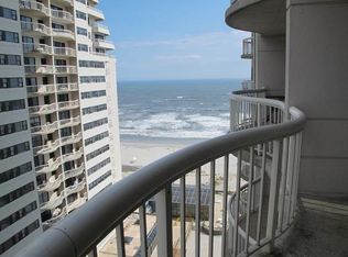 3101 Boardwalk #19081, Atlantic City, NJ 08401
