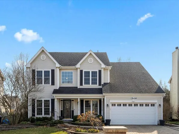 39W349 W Haladay Ln, Geneva, IL 60134