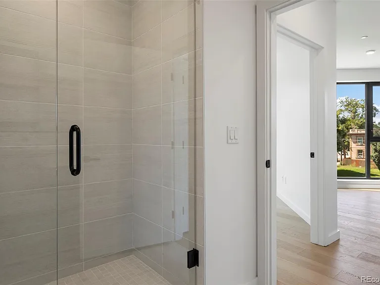 1601 Park Ave #302 — Photo 27