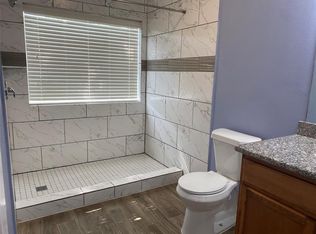 9418 Clipperwood Pl, Houston, TX 77083