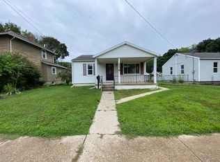 2238 Dunham St, Toledo, OH 43609