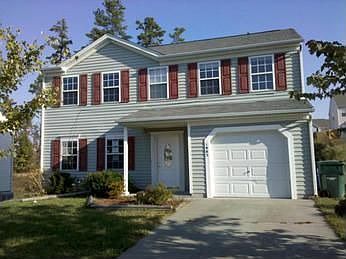 1st image of 1905 Landon Farms Ln #L