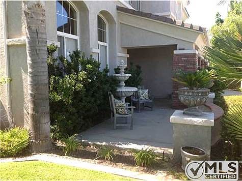 3rd image of 11702 Alderidge Ln