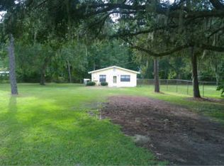 13506 Yellow Bluff Rd, Jacksonville, FL 32226