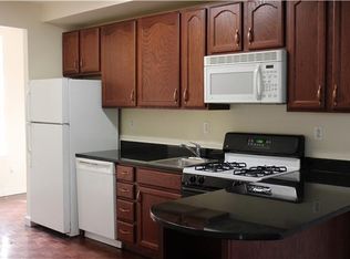 263 Pleasant Ave APT 4C, New York, NY 10029