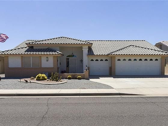 2nd image of 7807 E Navarro Ave