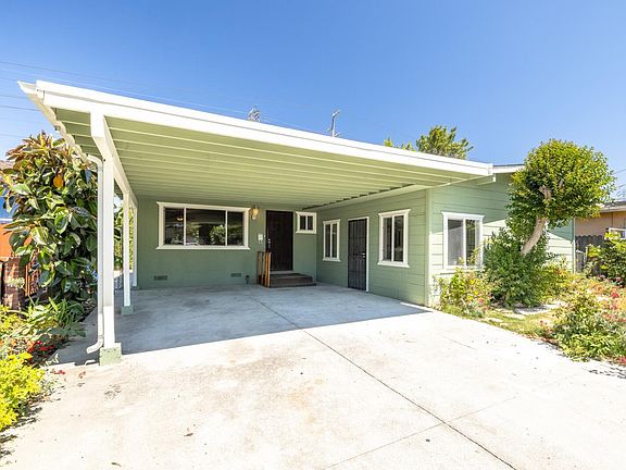 2nd image of 1364 Camellia Dr