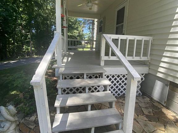 4th image of 1066 County Road 10