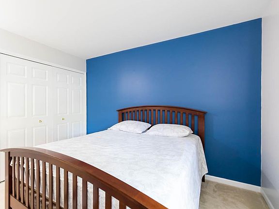 4th image of 28138 Carlton Way Dr #10