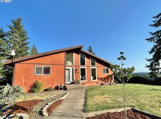 1550 Westview Dr, Roseburg, OR 97471