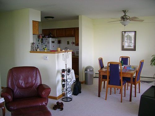 1st image of 922 North Blvd #P10