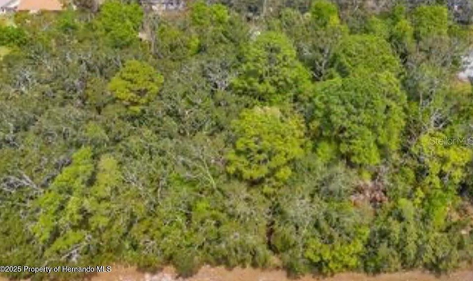 1st image of 3366 N ANNAPOLIS AVENUE LOT 5