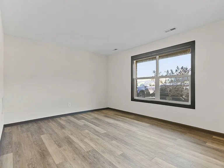 2301 Primrose Dr #2A — Photo 19