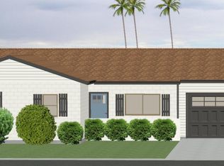 8331 E Minnezona Ave, Scottsdale, AZ 85251