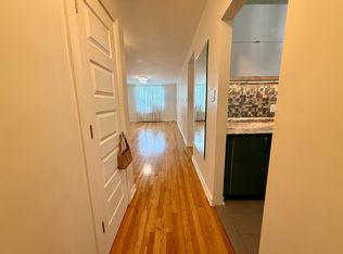 2400 E 3rd St, Brooklyn, NY 11223