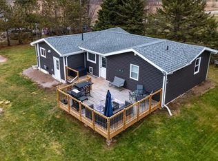 1614 Fort Augustus Rd, Bedford Parish, PE C1B0Z2