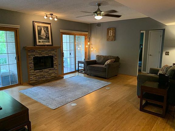 3rd image of 7791 Bristol Park Dr Unit 2SW