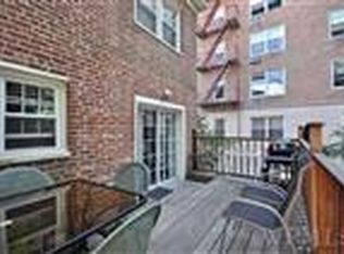 5117 Post Rd, Bronx, NY 10471