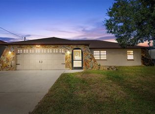 1473 Somerset Ave, Spring Hill, FL 34609