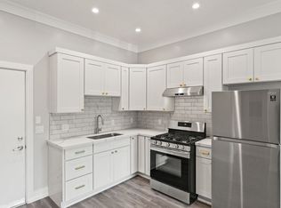 1104 Broadway Ave #4, Seaside, CA 93955