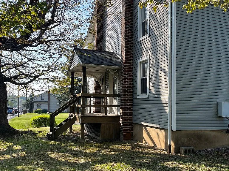 4146 Lehigh Dr — Photo 12