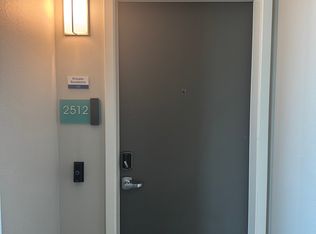 2512 Nolita, Irvine, CA 92612
