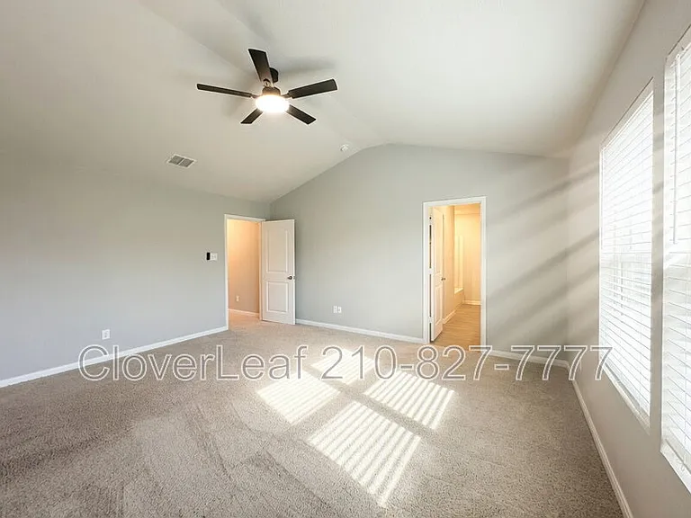 1317 Orchard Oaks — Photo 29
