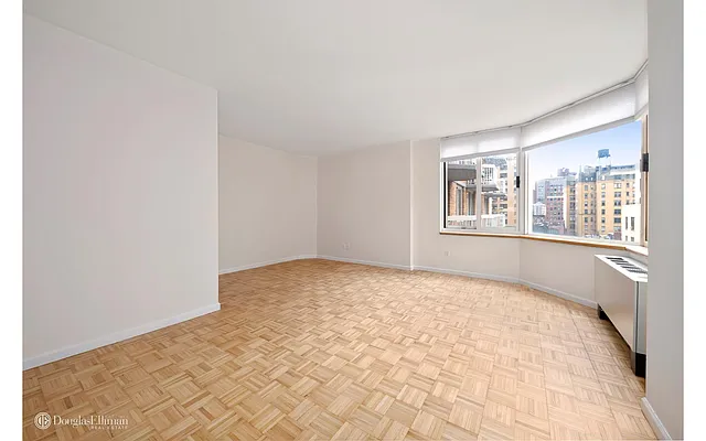 Rented by Douglas Elliman | media 18