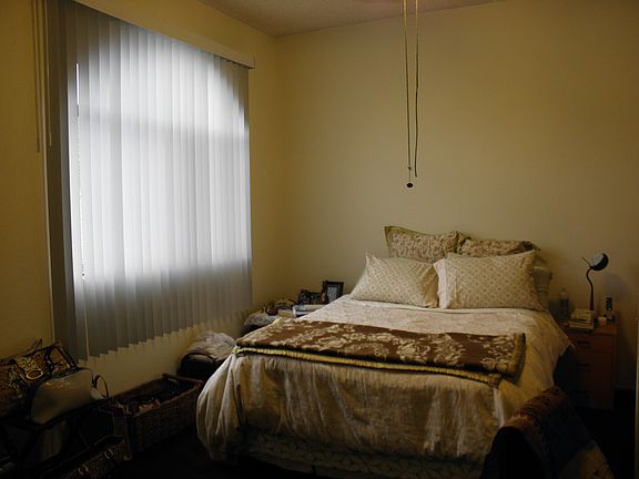 5th image of 1202 S Barranca Ave APT C