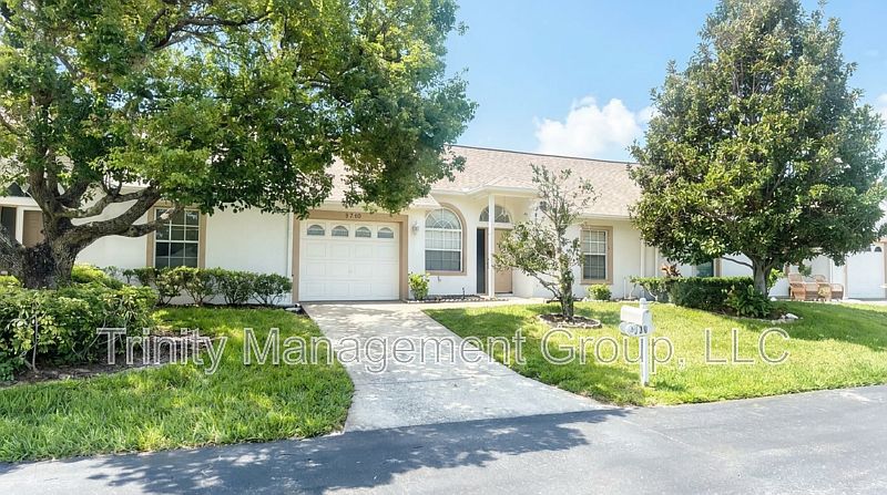 1st image of 9400 Alta Sol Way