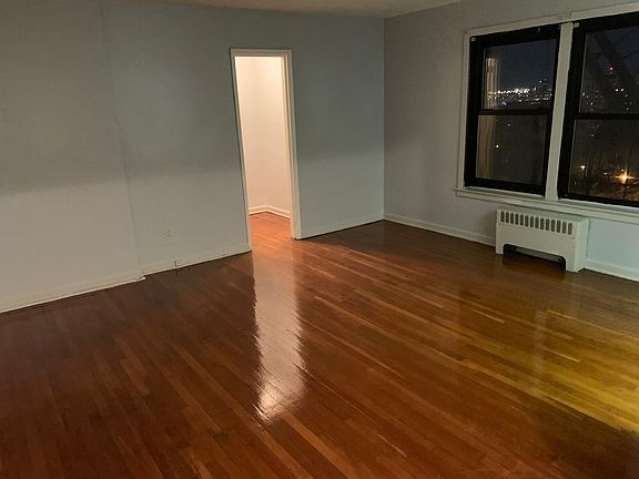 3rd image of 425 Mount Prospect Ave #407A