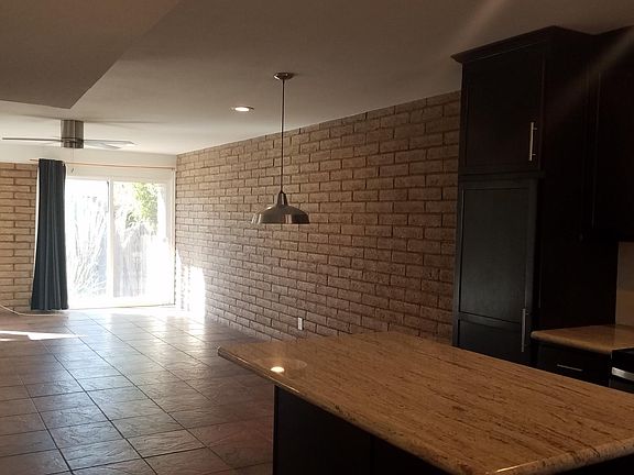 3rd image of 27250 N 64th St Unit 12