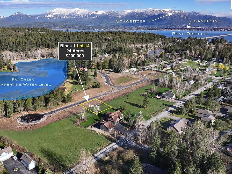 1st image of Nna Fiesta Shores Dr Lot 14