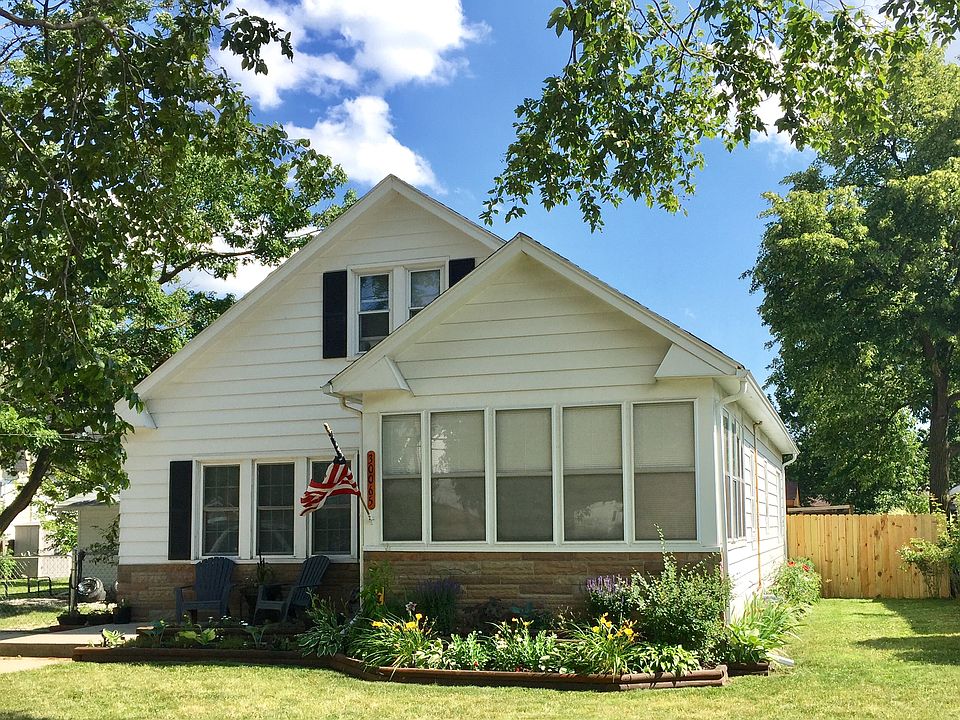 1st image of 30065 Beechwood St