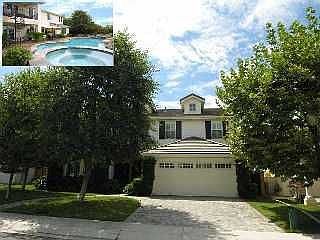 1st image of 1477 Glencrest Dr