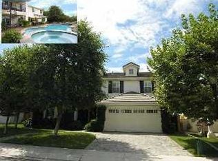 1477 Glencrest Dr, San Marcos, CA 92078