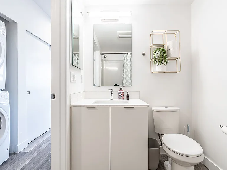 TOD Apartments — Photo 18