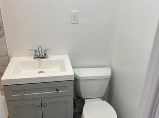 6704 Myrtle Ave FLOOR 2, Ridgewood, NY 11385