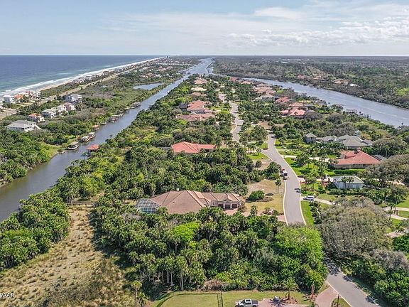 4th image of 143 Island Estates Pkwy