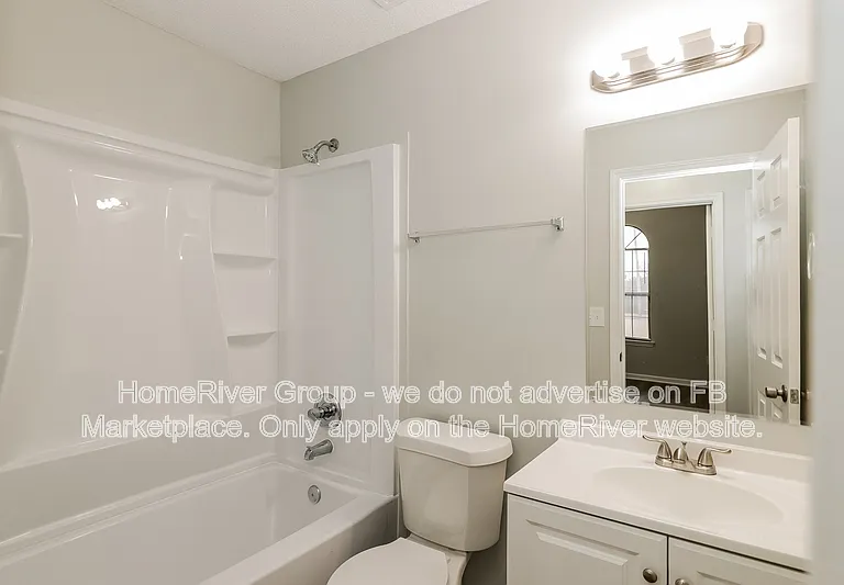 6905 Pleasantwood Rd — Photo 14