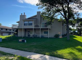 14847 Embry Path, Apple Valley, MN 55124