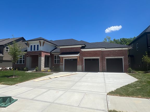 2nd image of 14393 Marsdale Pl