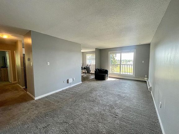 3rd image of 5611 SW 9th Ave #306B